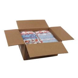 Product thumb gallery 1379811