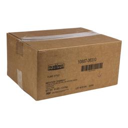 Product thumb gallery 1379820