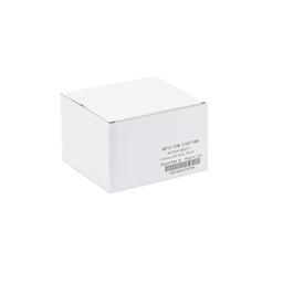 Product thumb gallery 1409778