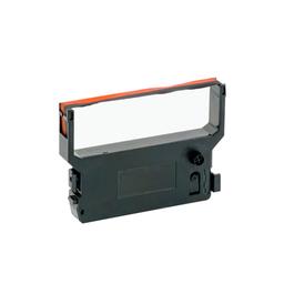 Product thumb gallery 1409781