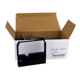 Product thumb gallery 1623449