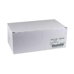 Product thumb gallery 1623452