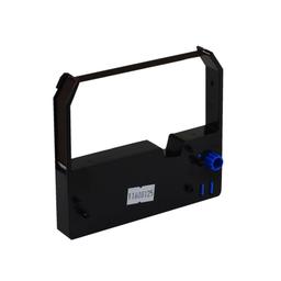 Product thumb gallery 1623455