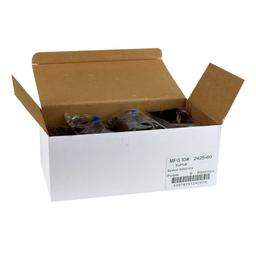 Product thumb gallery 1623458