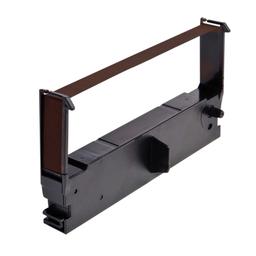 Product thumb gallery 1623461