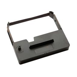 Product thumb gallery 1623464