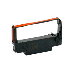 Product thumb gallery 1677580