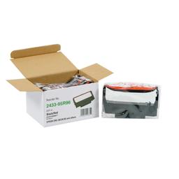 Product thumb gallery 1677586