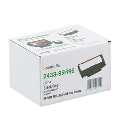 Product thumb gallery 1677589