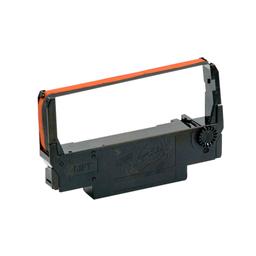 Product thumb gallery 1409718