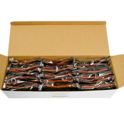 Product thumb gallery 1409724