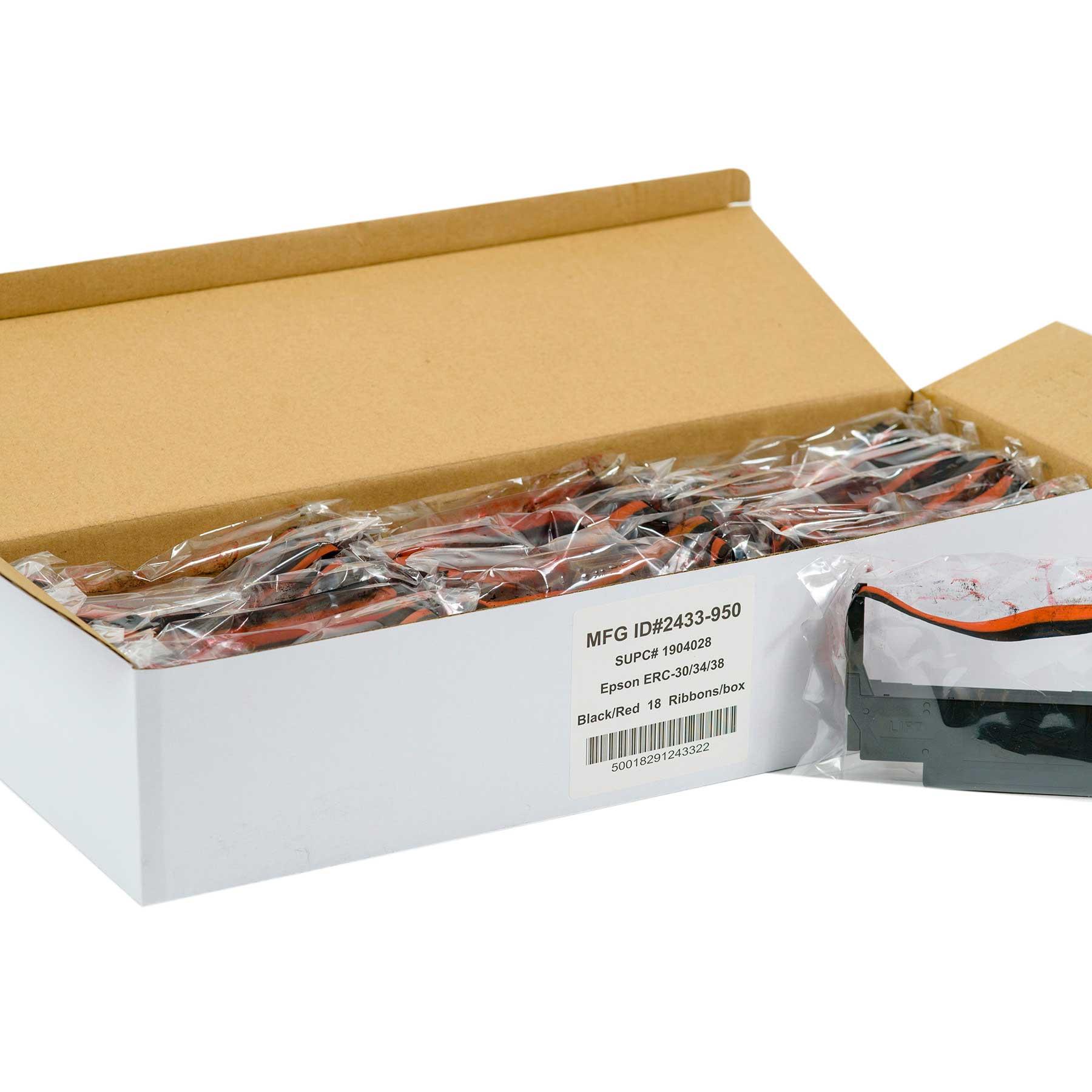 Product gallery 1409727