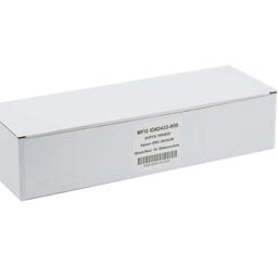 Product thumb gallery 1409730
