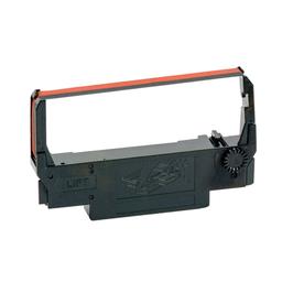 Product thumb gallery 1409766