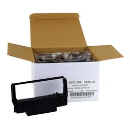 Product thumb gallery 1667450