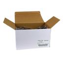 National Checking Purple Register Ribbon -- 6 per case.