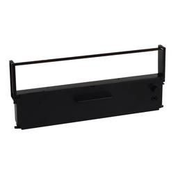 Product thumb gallery 1636769