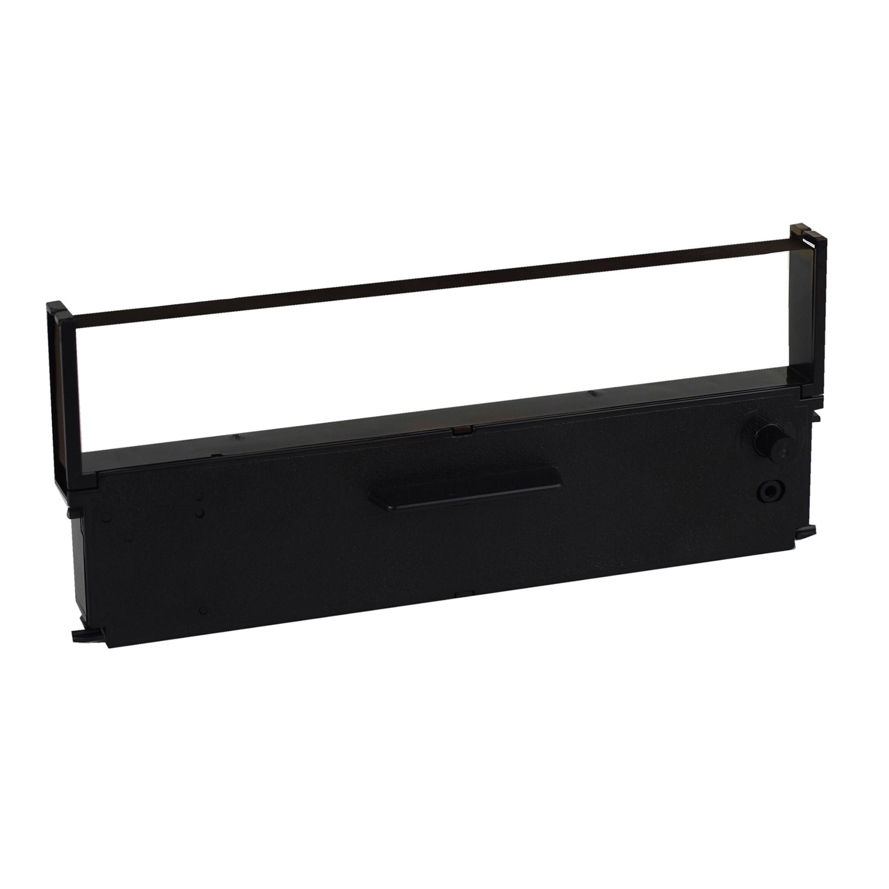 Product gallery 1636769