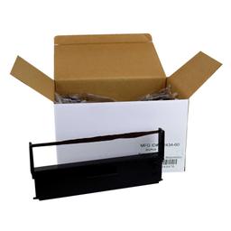 Product thumb gallery 1636772