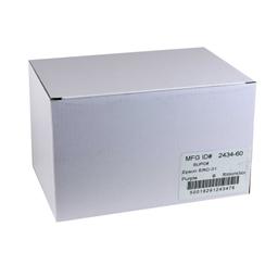 Product thumb gallery 1636775