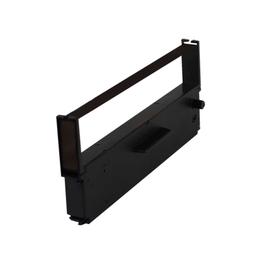 Product thumb gallery 1636778