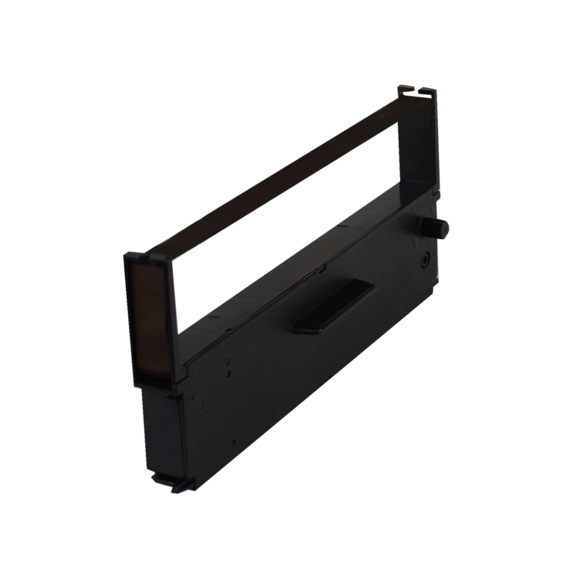 Product gallery 1636778