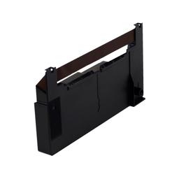 Product thumb gallery 1409652