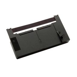 Product thumb gallery 1409655
