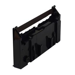 Product thumb gallery 1409658