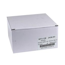 Product thumb gallery 1409661
