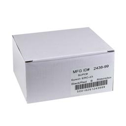 Product thumb gallery 1409790