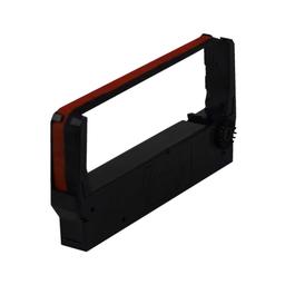 Product thumb gallery 1409796