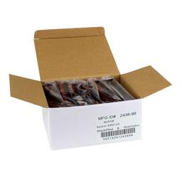 Product thumb gallery 1409799