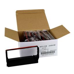 Product thumb gallery 1409802
