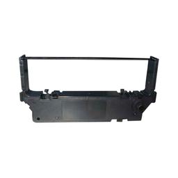 Product thumb gallery 1672843