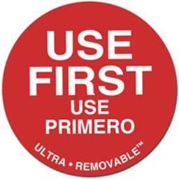 Product thumb gallery 4474832