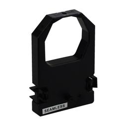 Product thumb gallery 1637738