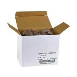 Product thumb gallery 1637741