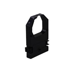 Product thumb gallery 1637747
