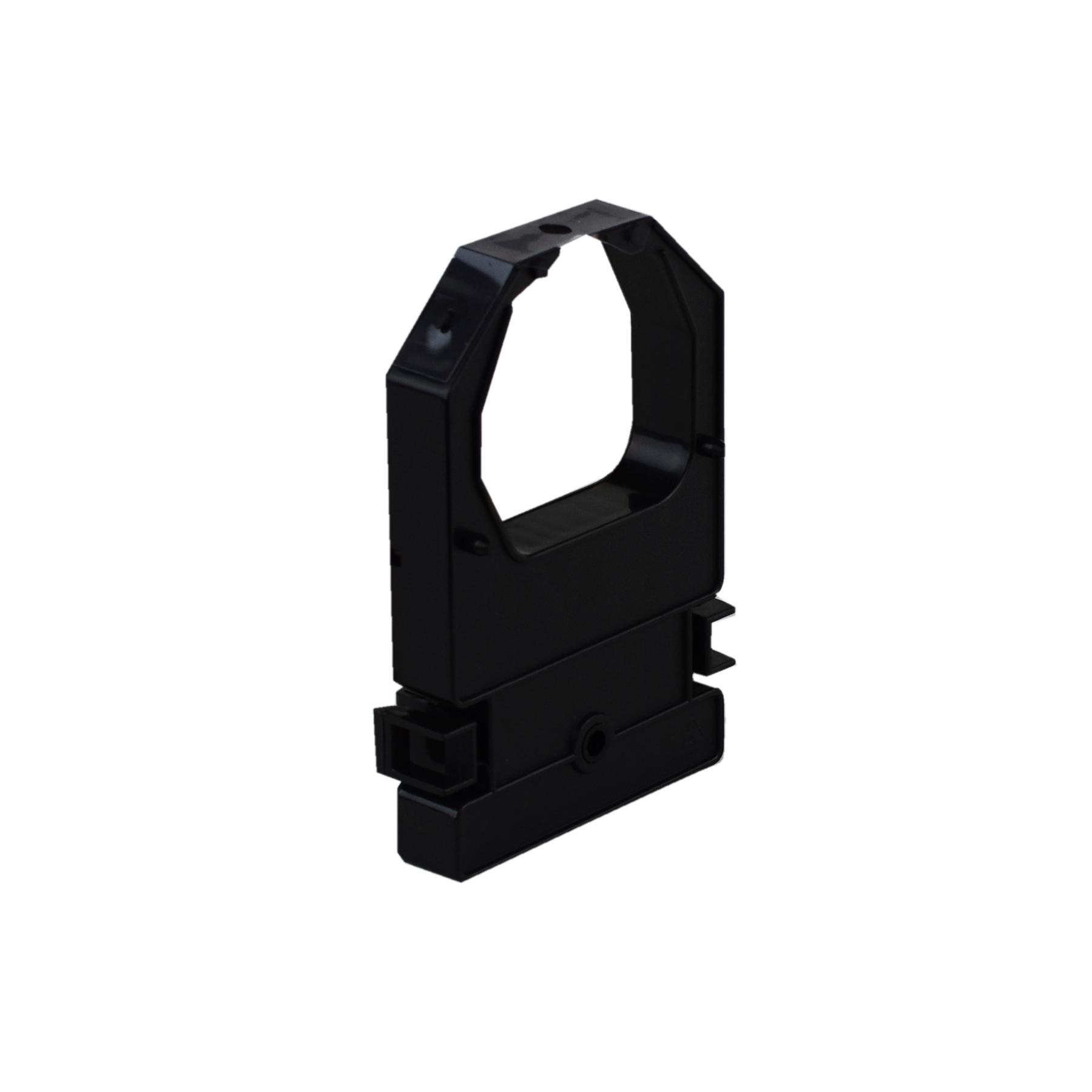 Product gallery 1637747