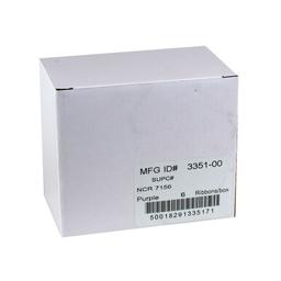 Product thumb gallery 1637750