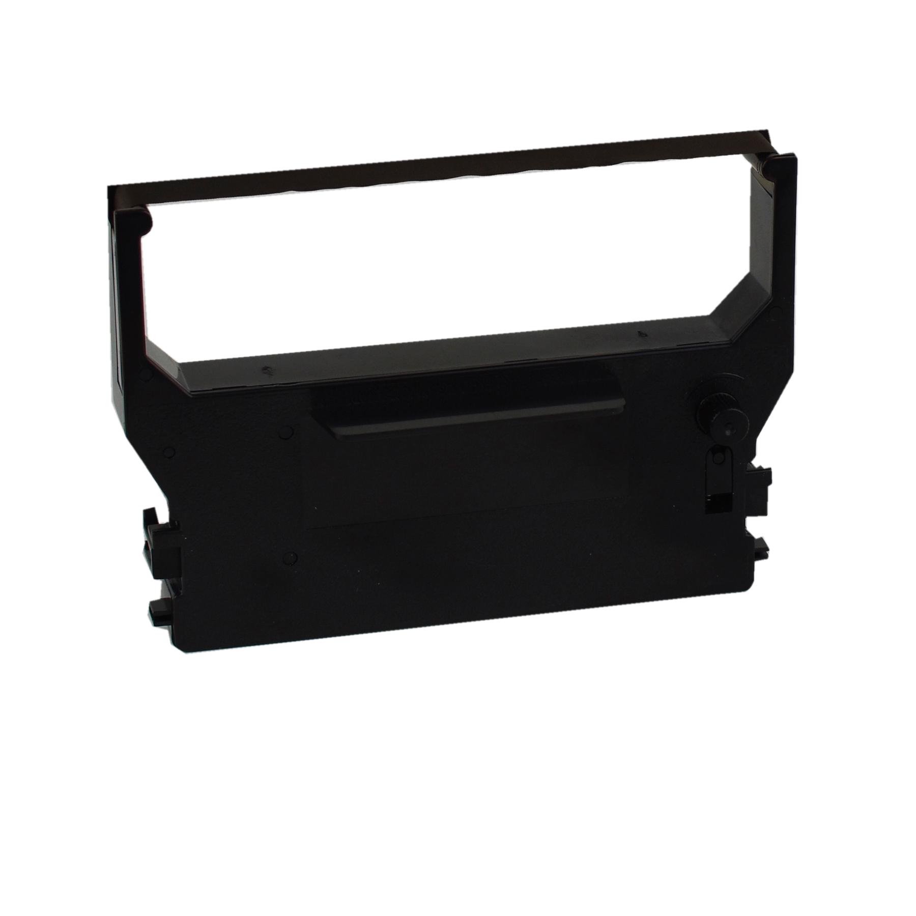 Product gallery 1409631