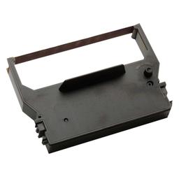 Product thumb gallery 1409634
