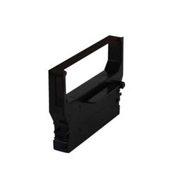 Product thumb gallery 1409640
