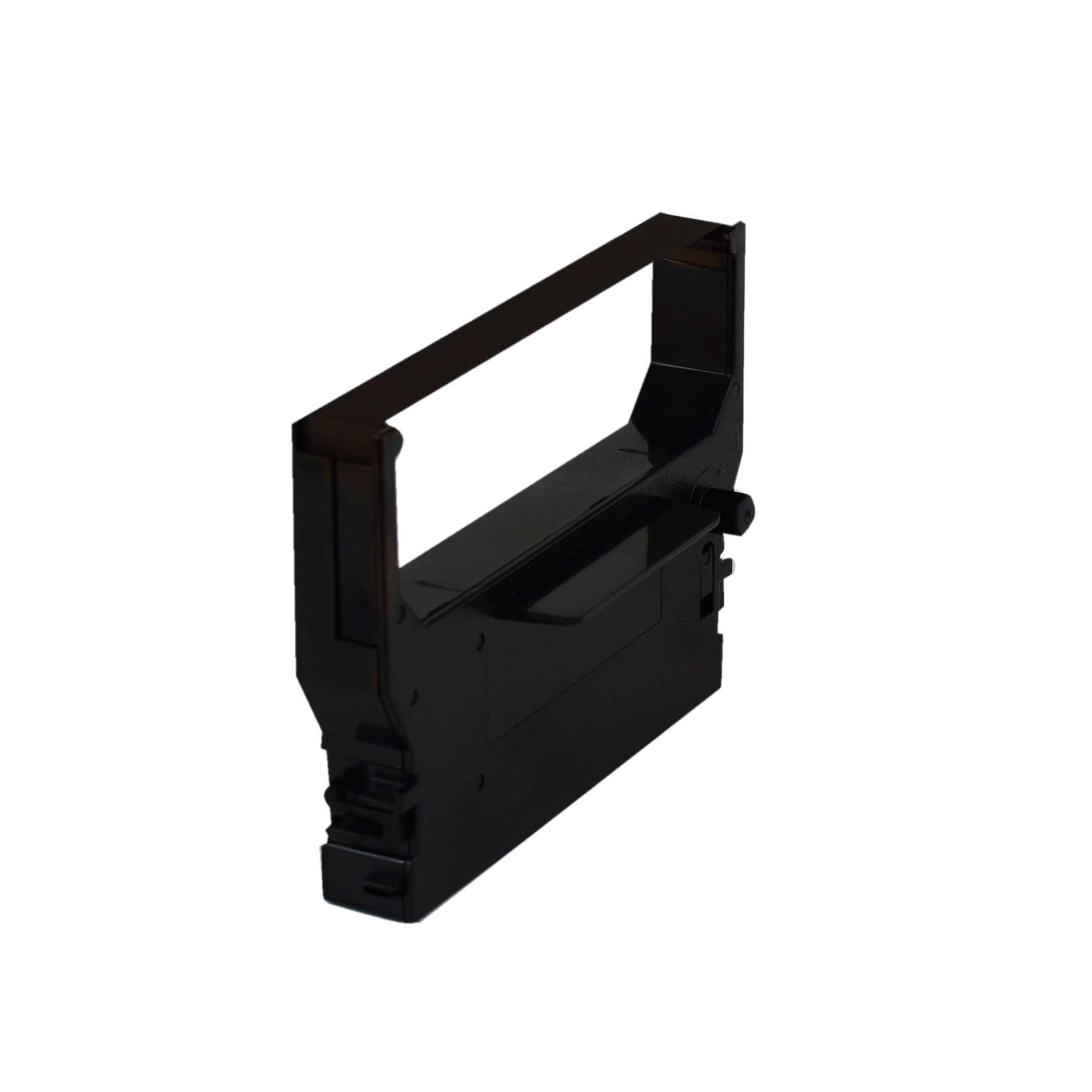 Product gallery 1409640