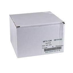 Product thumb gallery 1409643