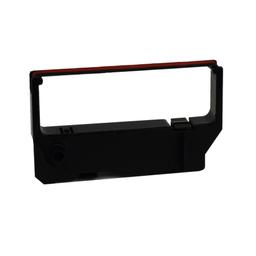 Product thumb gallery 1409733