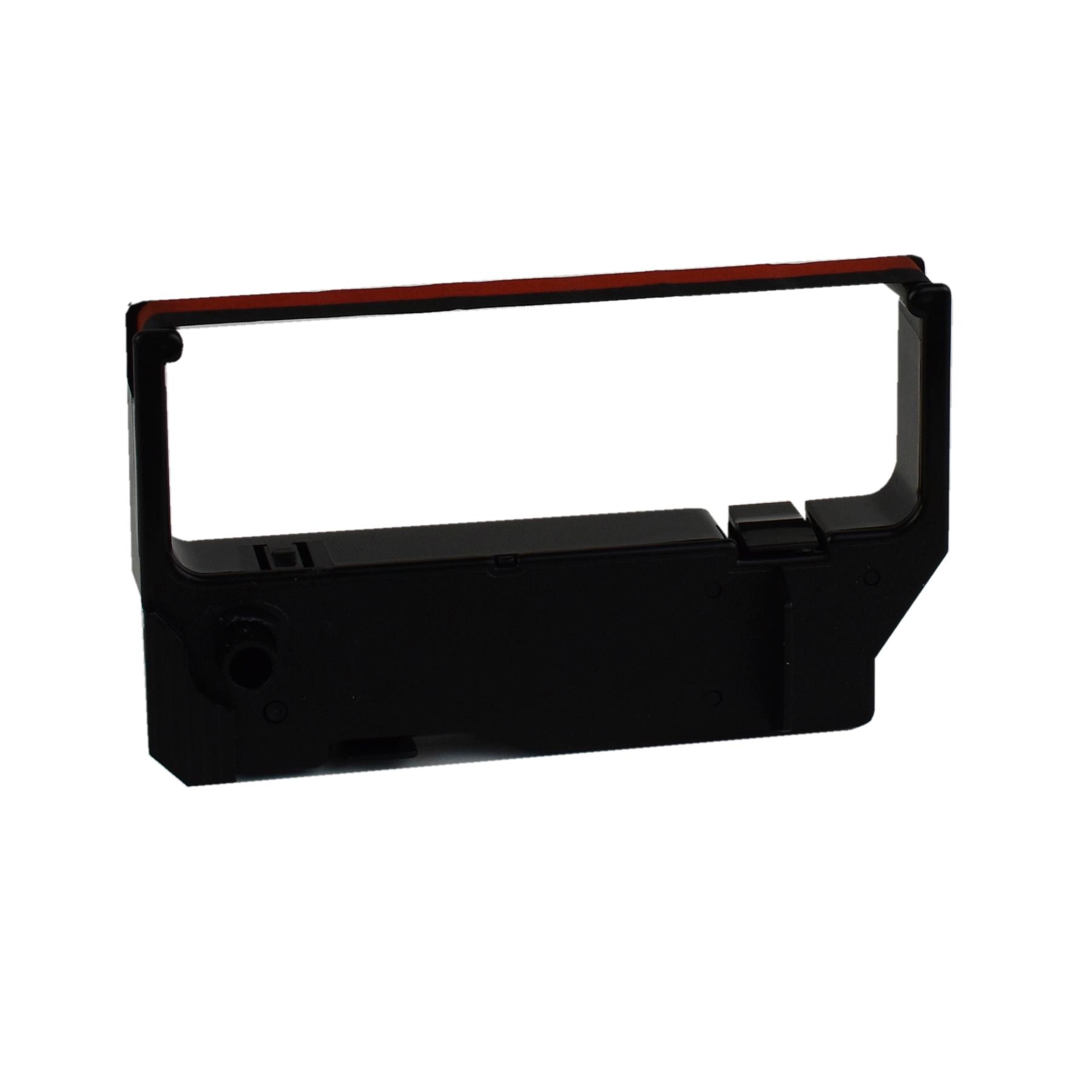 Product gallery 1409733