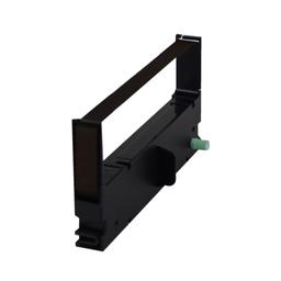 Product thumb gallery 1409664