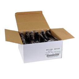 Product thumb gallery 1409667